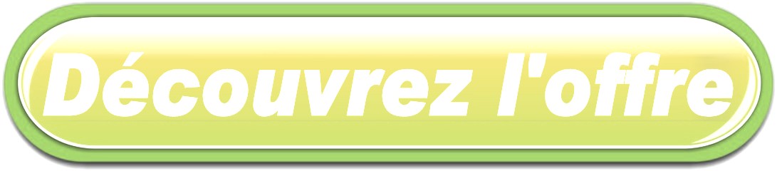 BOUTON LIVRAISON FLEURS A VIAZAC